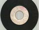 FREDDIE McKAY / GIVING YOU A TRY GIRL / GO ON GIRL (RED EYE GIRL) / 7''/