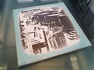 KINGS OF BLUES 10 LP Box Set MUDDY WATERS JOHN LEE HOOKER vinyl
