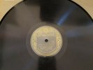 Ben Bernie Orchestra - Button Up Your Overcoat  - Brunswick 4204
