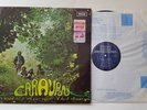 CARAVAN 1970 UK Decca LP *If I Could Do It All Over Again...* PROG NM Vinyl