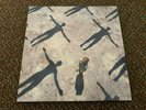 Muse - Absolution  2 x Vinyl LP  re-issue in perfect condition