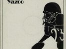 Yazoo Only You UK 12