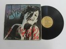 VICKI SUE ROBINSON Never Gonna Let You Go LP RCA AFL1-1256 US 1976 SIGNED 05E