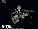 NITIN SAWHNEY - LIVE AT RONNIE SCOTT S