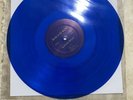 Kanye West Jesus Is King Vinyl