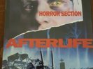 HORROR SECTION AFTERLIFE 2019 7 INCH /100  NOFX TEENAGE BOTTLEROCKET RAMONES