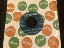 Kelly Brothers - I've Been Striving For So Long 7