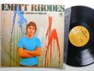 Emitt Rhodes the American Dream     1971 pressing