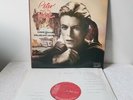 DAVID BOWIE Peter And The Wolf  RCA RED SEAL LP RARE 1978 UK PRESSING RL12743
