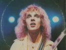 Peter Frampton ‎– Frampton Comes Alive  - 12
