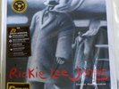 Rickie Lee Jones - Traffic From Paradise / LP (APP 24602) 200g US