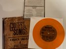 Brian Fallon/Chuck Ragan