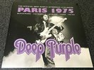 DEEP PURPLE-LIVE IN PARIS 1975-UK/EU 2014 3xLP VINYL-WHITESNAKE-NEW & SEALED
