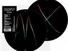 Madonna SEALED Madame X LIMITED EDITION 2 x LP Picture Disc OOP