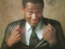 LUTHER VANDROSS - NEVER TOO MUCH NEW VINYL
