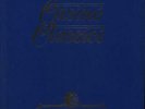 Various-Soul & Funk Casino Classics - Chapter One UK vinyl LP album record