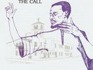 Horace Tapscott - The Call Vinyl LP NEU 0452883