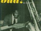 Bud Powell on Blue Note 1571