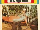 ROB-Funky Rob Way VINYL NEW