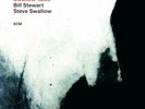 Swallow Tales [LP] John Scofield/Steve Stewart Vinyl 07