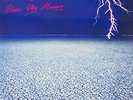 Lp-Midnight Oil-Blue Sky Mining VINYL NEW