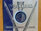 RSD Robert Johnson CROSS ROAD BLUES b/w RAMBLIN' ON MY MIND sealed 10