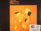 STAN GETZ/JOAO GILBERTO Feat ANTONIO CARLOS JOBIM   Vinyl  NEW & SEALED