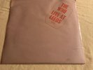 THE WHO - Live At Leeds - 1970 vinyl  SEALED red stamp Track 2406 001 UK