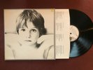 U2 - Boy - 1980 vinyl LP UK awesome shape . 1st pressing