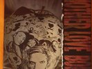 Mother Love Bone ?– Apple (White Vinyl)
