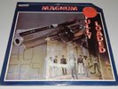 NOS Original 1974 Magnum 