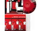 De Stijl - The White Stripes Exclusive VMP Red Black Splatter & Clear Vinyl Pack