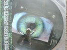 Roger Waters - Amused to Death - 2 LP Picture Disc Vinyl New 2015 Copy # 08706