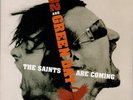 45 GIRI U2 And Green Day / The Saints Are Coming - Live From New Orleans