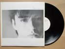 indie pop  Felt Crumbling The Antiseptic Beauty 1st LP 33 vinile NM vinyl 1981