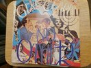 Gene Clark - No Other Vinyl LP Edsel 299 1989 Re-issue