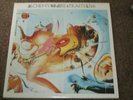 VINYL LP.  DIRE STRAITS LIVE (DOUBLE):  ALCHEMY.  1983 VERTIGO VER11  AS NEW #37