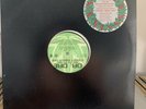 Original Dr. Dre Forgot About Dre Single LP vinyl record Promo - Eminem