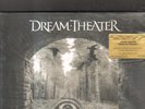 DREAM THEATER - train of throught LP
