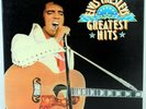 ELVIS PRESLEY Greatest Hits 7 x LP BOX SET+ Book Readers Digest GELV-6A 1978 EX+