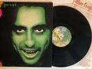 Alice Cooper - Goes To Hell - 1976 US Promo 1st Press (NM) Ultrasonic Clean