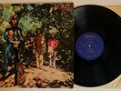 Creedence Clearwater Revival - Green River - 1969 US 1st Press 8393 CCR (NM)