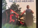 THE DEAD MILKMEN Beelzebubba NEW RSD 2015 limited edition vinyl LP album