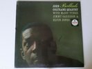 Impulse John Coltrane Quartet 