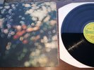 PINK FLOYD OBSCURED BY CLOUDS 1972 A2/B2 UK early pressing SUPERB VINYL + AUDIO