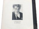 Pet Shop Boys Opportunities 12” Vinyl 12R6097