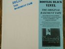 NEW RSD 2015 Bob Dylan & The Band BASEMENT TAPES Mono 180g LP NUMBERED STAMPED
