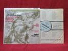 Franck: Four Symphonic Poems - Aldo Ciccolini , SAX 2528