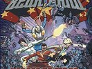 Beta Band The-Heroes To Zeros VINYL NEW