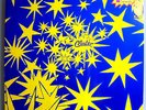 CLUSTER CLUSTER II RARE 1972 GERMAN BRAIN PROTO TRANCE/AMBIENT/ELECTRONICA LP